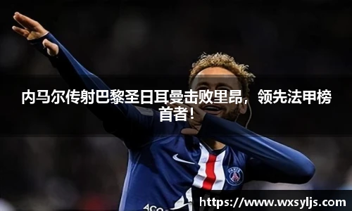 XK星空官方网站