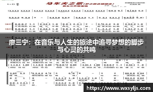 XK星空官方网站