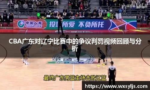 XK体育
